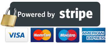 stripe payment